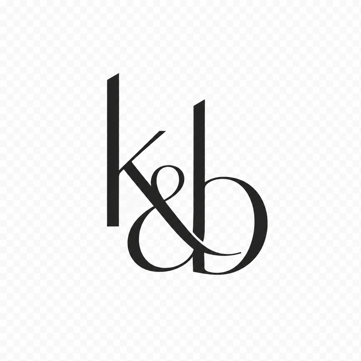 komm&bleib.